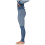 Damen-Funktionsunterhose Devold Reverso Merino Longs Wmn