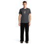 Herren T-Shirt Icebreaker Men Merino 150 Tech Lite Bear Tour
