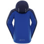Kinderjacke Alpine Pro Nootko 2 Ins.