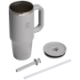 Thermotasse Hydro Flask All Around Travel Tumbler 24 OZ