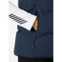 Damenweste Helly Hansen W Adore Puffy Vest