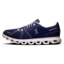Herrenschuhe On Running Cloud 6