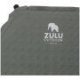 Selbstaufblasende Isomatte Zulu Airo 3,8 X-Tube II