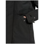 Damen-Winterparka Didriksons Erika Wns Parka 3