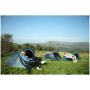 Wanderzelt Vango Soul 200