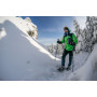 Herrenjacke Direct Alpine Guide 6.0