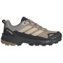 Wanderschuhe Adidas Terrex Skychaser Ax5 Gtx