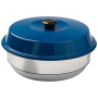 Deckel Omnia Lid