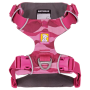 Hundegeschirr Ruffwear Front Range® Harness