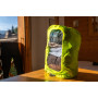 Packsack Osprey Dry Sack 12 W/Window