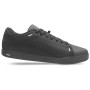 Radschuhe Giro Deed