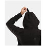 Damenjacke Kilpi Ravia-W