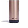 Zubehör Hydro Flask Small Lightweight Bottle Boot