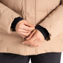 Damenjacke Dare 2b Entrusted Jacket