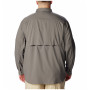 Herrenhemd Columbia Silver Ridge™ Utility Lite Long Sleeve