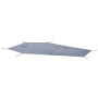 Zeltunterlage Ferrino Lightent 1 Pro footprint