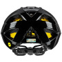 Fahrradhelm Uvex Quatro Cc Mips