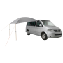 Vordach Easy Camp Stryn Canopy