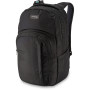 Rucksack Dakine Campus L 33L Vx21 schwarz Vx