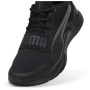 Herrenschuhe Puma Prospect Neo Force