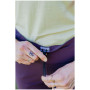 Damenshorts High Point Play 2.0 Lady Shorts