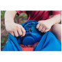 Junior-Rucksack Gregory Wander 50