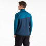 Herren Funktions-Sweatshirt Dare 2b Dignify III Core Stretch
