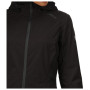 Damenjacke Regatta Womens Pulton II