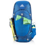 Rucksack Gregory Zulu 55 2023