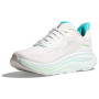 Damen Laufschuhe Hoka W Clifton 10