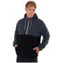 Herren Funktions-Sweatshirt Fundango Carlos Fleece Pullover