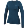 Größe: S / Farbe: blau
