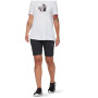 Damenshorts Mammut Runbold IV Shorts