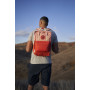 Rucksack Fjällräven Kånken Art Laptop 15"
