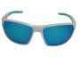 Sonnenbrille Vidix Glide 2026