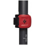 Trekkingstöcke Black Diamond Pursuit Shock Trekking Poles