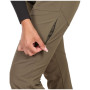 Damenhose Kilpi Villain-W