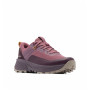 Damenschuhe Columbia Tellurix Peak™ Wp