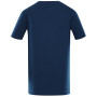 Herren T-Shirt Alpine Pro Bolen 2