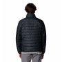 Herrenjacke Columbia Powder Lite™ II Hybrid Jacket