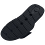 Herrenpantoffeln Under Armour M Ignite 7 SL