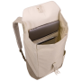 Rucksack Thule Lithos 16 L