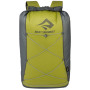 Rucksack Sea to Summit Ultra-Sil Dry Daypack