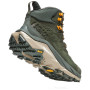 Herrenschuhe Hoka M Kaha 2 Gtx (2023)