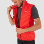 Herrenweste Salewa ORTLES HYB TWR VEST M