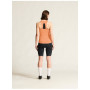 Damen Radtrikot Craft W Endur