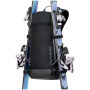 Skialp-Rucksack Dakine Heli 2.0 Pro Backpack 20L
