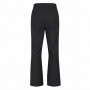 Herrenhose Dare 2b Ream Pant