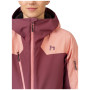 Damen Skijacke Hannah Ritta