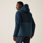 Herren-Winterjacke Regatta Highton Str III